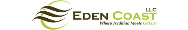 Eden Coast