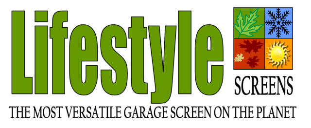 Lifestyle Screens