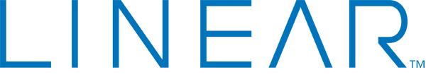 Linear