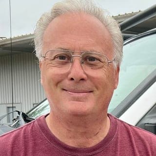 Mike