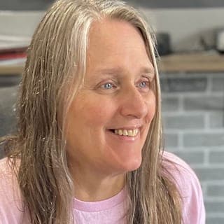 Tammy
